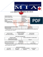 Ethans Owen Labor Market Impact Assessment Certificate