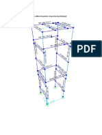 Geometric Structure Lift