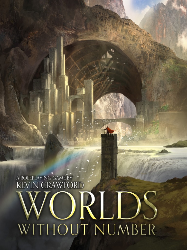 Wwn Deluxe Pdf Hero Expert