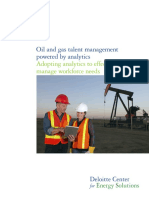 dttl-ER-Oil-and-Gas-Talent-Management