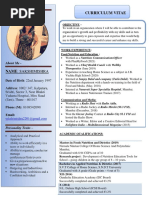 SAKSHI-MISHRA-RESUME