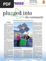 Supreme Stick Tee \"Black\"サイズM Caltrain Expansion in Works: Making Jabs | PDF | Leisure