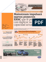 Diario Financiero 21072021