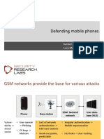 1994 111217.SRLabs-28C3-Defending Mobile Phones