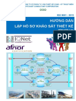 HD01_QT8.1-01 HD Lap Ho So Khat Sat Thiet Ke