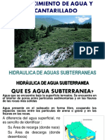 06 - 00 - Aguas Subterraneas Clase 6.0