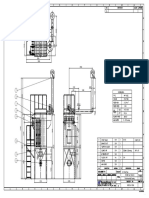 11.HTXL bụi máy bắn bi xưởng tẩy rửa khuôn