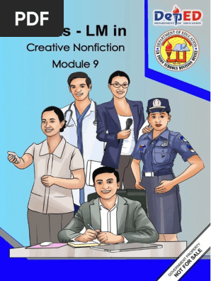 Shs Slm-cnf Melc9