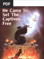 Spirits Are Forever With You Ii Translated By Tenshiscave Pdf