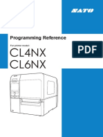 Cl4nx Cl6nx Programmingreference Eng 09