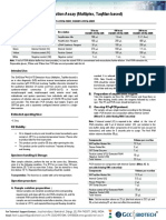 GCC Multiplex Datasheet Final Printing 24-04-2021