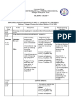 WHLP Fil.7 Q1 WK 2