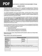 TPSLM Concept Paper Template Language Checked July 8 2021