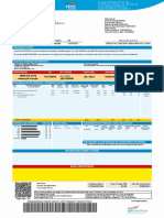 Conta Completa PDF