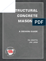 Design Guide_Structural Concrete Masony.pdf