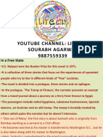 Youtube Channel: Litecity Sourabh Agarwal 9887559339