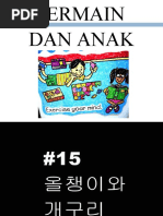 Download Bermain Dan Anak Revisi by noorzain_hm_ SN51683807 doc pdf