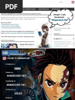 Bakadame Com Kimetsu No Yaiba Vol 22 Pdf
