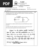 WINSEM2017-18 - ECE2005 - TH - TT304 - VL2017185001360 - Reference Material IV - CatI - A2 - Slot - Key