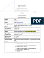 Documents - D5d25zycus, Fi PL Notice