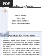 Download seks dan gender by yana2619 SN51684276 doc pdf