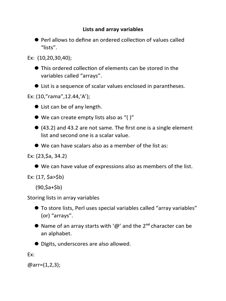 Pdf