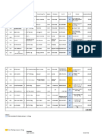 PPDB 2021/2022 Daftar Nama Peserta Didik Baru