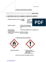 48MSDS Reductor 402-403