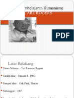 Download Teori Pembelajaran Humanisme by Cahaya Pengetahuan Fiqa SN51684587 doc pdf