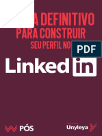 260 - eBook Linkedin