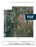 Barangay of Bucal-Ii: A Proposed Poultry Broiler Farm