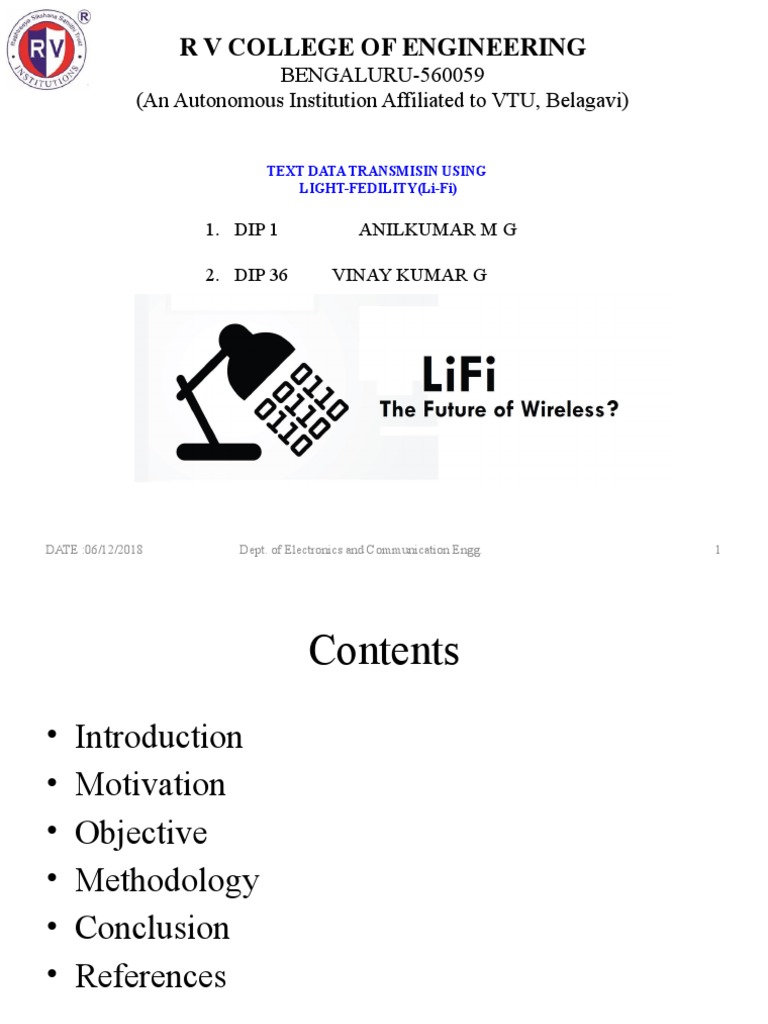 Self Study Pdf Radio Telecommunication