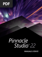 pinnaclestudio-22