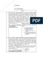 SHORT CASE GERONTIKd