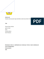 PDF Makalah Keracunan.pdf Convert (1)
