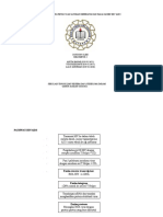 Pathway Dan Asuhan Keperawatan Pada Pasien Hiv Aids