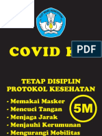 Logo Covid Kit