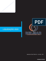 Caderno Liquidacao Belmar Web