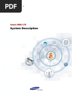 2 Smart MBS LTE System Description Ver 1 0 MTS EN