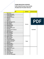 CEK 21 Juli 2021 - MAHASISWA - REVISI