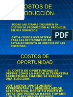 Costos 1