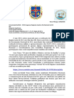 Comunicado-01-2021 Nova Friburgo