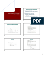 CEQ-02 - Modelando A Qualidade Do Processo