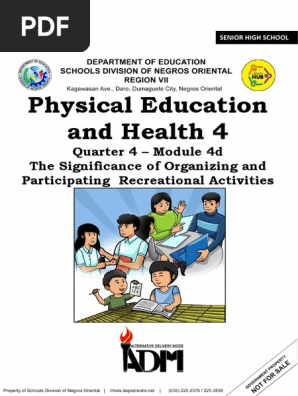 PE_AND_HEALTH_12_Q4_Module_4D