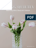 2021-03-19_Living_Quietly_Magazine_UserUpload.Net
