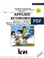 Applied Economics-Q3-Module-5
