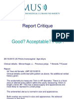 Report Critique RME PP Final Version