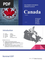 DFCC Bank Interest Rates Overview | PDF | Interest Rates | Interest