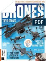 The_Drones_Book_-_Tenth_Edition_UserUpload.Net