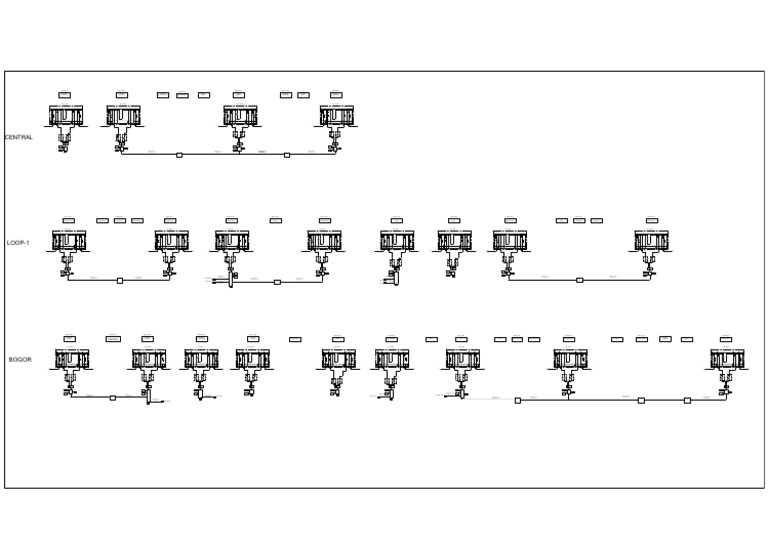 POWER DISTRIBUTION SYSTEMS+TABLE 20-01-2021-Model2 | PDF